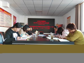 太原市小店區(qū)人民政府門戶網(wǎng)站推出太原微信小程序開發(fā)服務