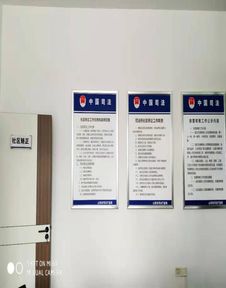 工作動態(tài) | 太原市小店區(qū)人民政府門戶網(wǎng)站邁入移動服務新階段，全面啟動官方微信小程序開發(fā)